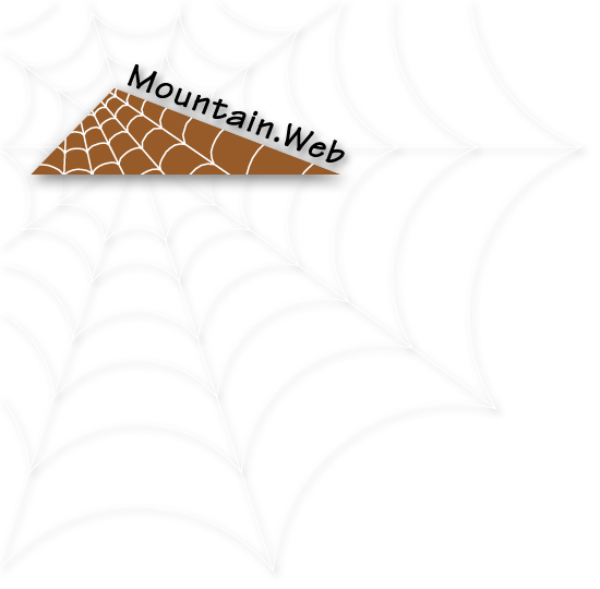 Mountain.Web